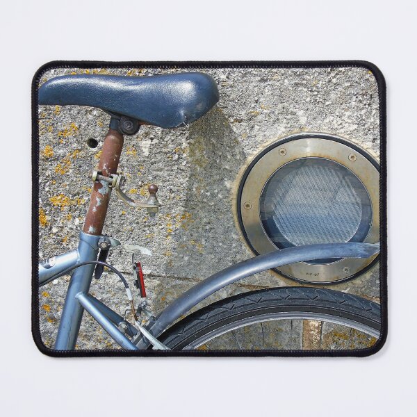 Item preview, Window bike designed and sold by ART22.