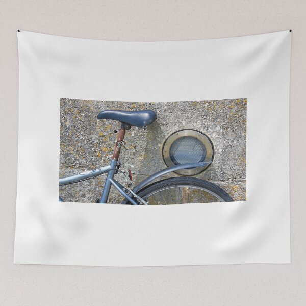 Item preview, Window bike designed and sold by ART22.