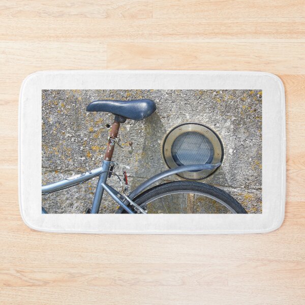 Item preview, Window bike designed and sold by ART22.