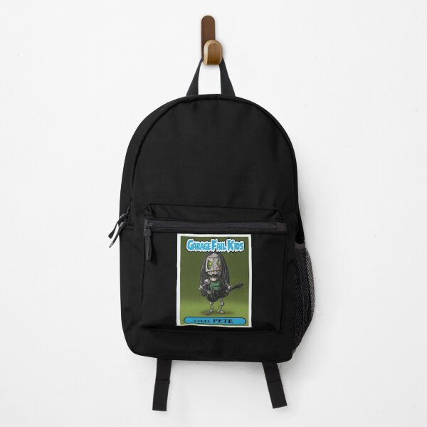 Item preview, Steel Pete designed and sold by Tameink.