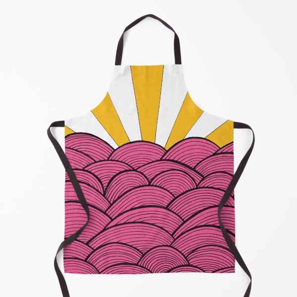 Item preview, Tree illustration 15 - colour B designed and sold by helengarvey.