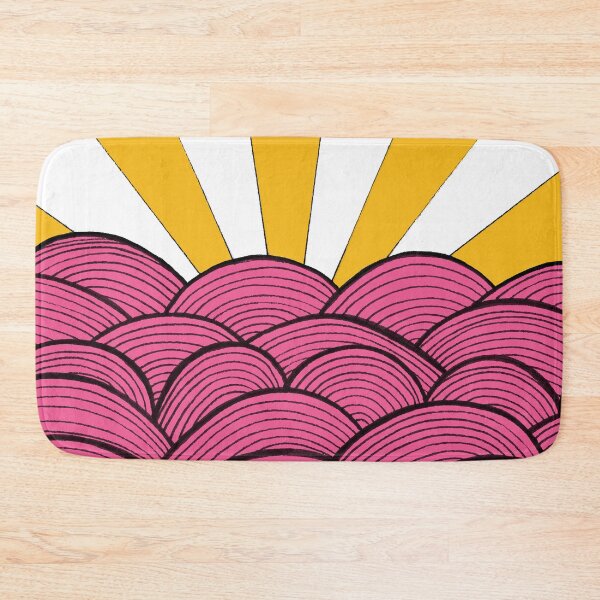 Item preview, Tree illustration 15 - colour B designed and sold by helengarvey.