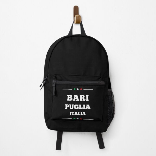 Item preview, Bari Puglia Italia designed and sold by giannib.