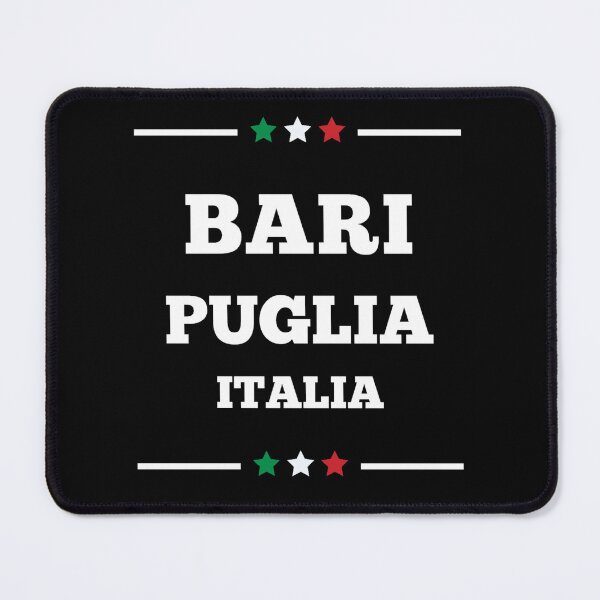 Item preview, Bari Puglia Italia designed and sold by giannib.
