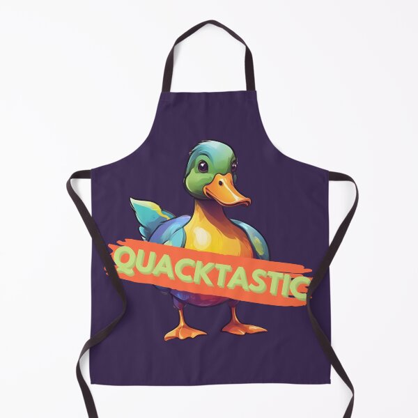 Item preview, Quacktastic designed and sold by pUNKnown.