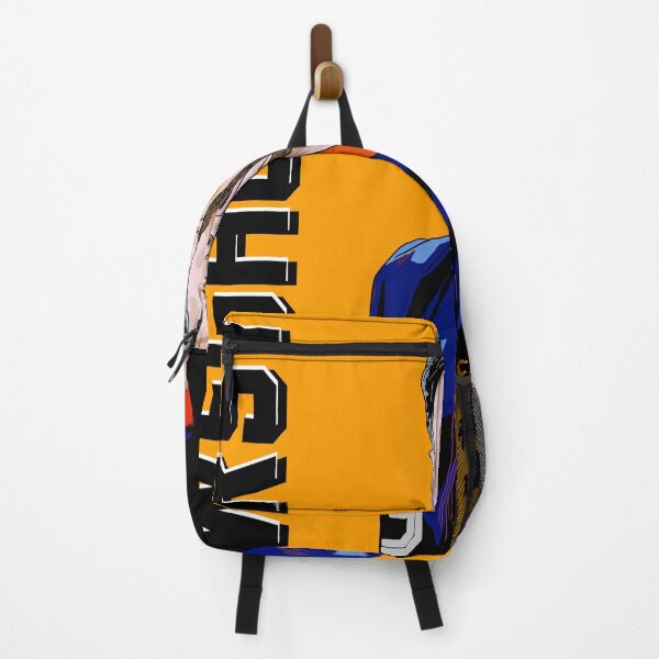 Item preview, Wout Weghorst: The Dutch No. 9 designed and sold by GrizzlyCollective.