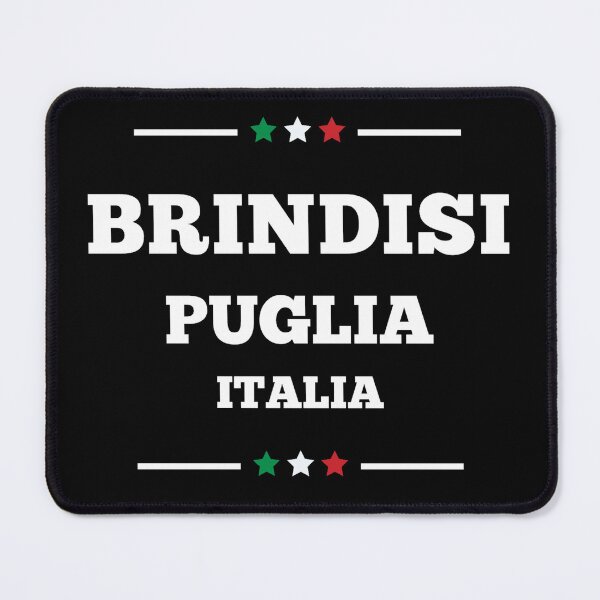 Item preview, Brindisi Puglia Italia designed and sold by giannib.