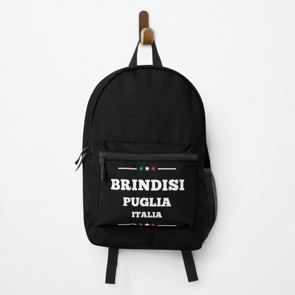 Item preview, Brindisi Puglia Italia designed and sold by giannib.