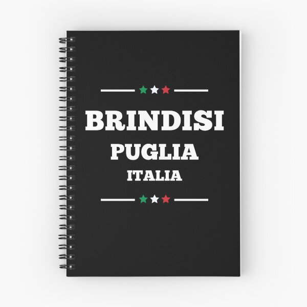 Item preview, Brindisi Puglia Italia designed and sold by giannib.