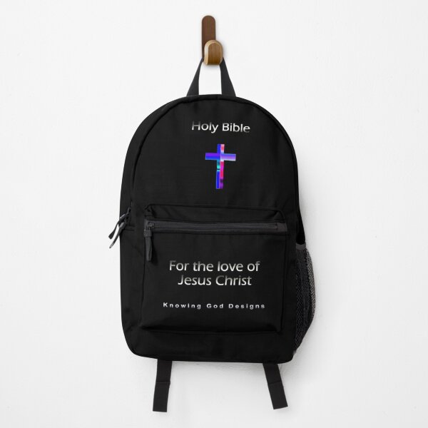 Item preview, KGDs: Design 48. designed and sold by David Osben.