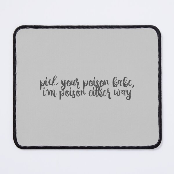 Item preview, imgonnagetyouback lyrics TTPD Taylor Swift designed and sold by BoldNFresh.