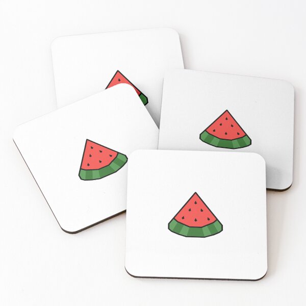 Item preview, Watermelon designed and sold by 3ll3n0ra.