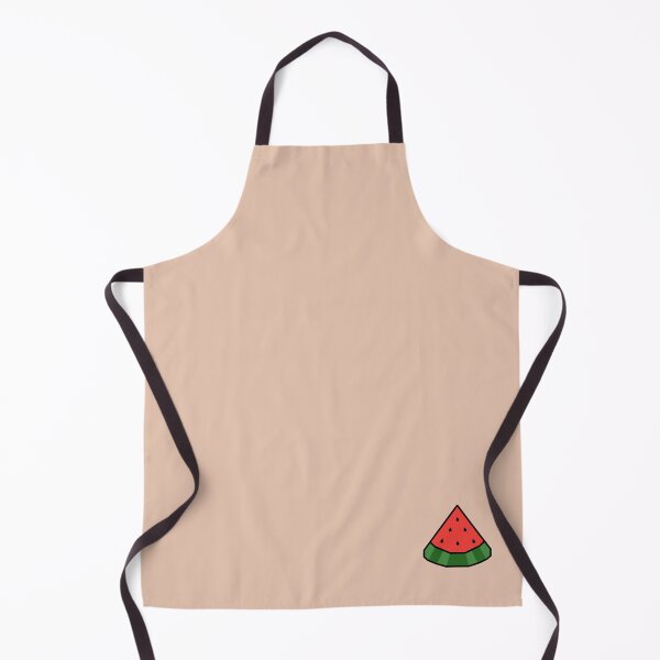 Item preview, Watermelon designed and sold by 3ll3n0ra.