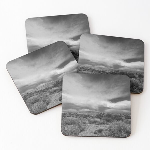 Item preview, Painted Desert Skies designed and sold by okomedesign.