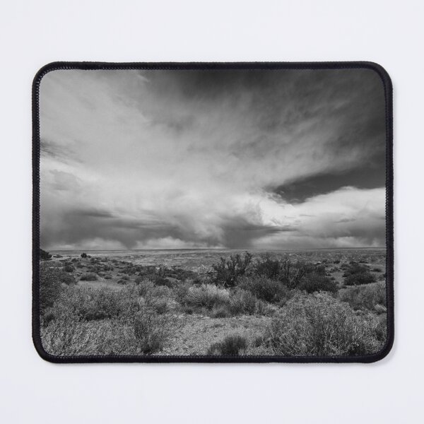 Item preview, Painted Desert Skies designed and sold by okomedesign.