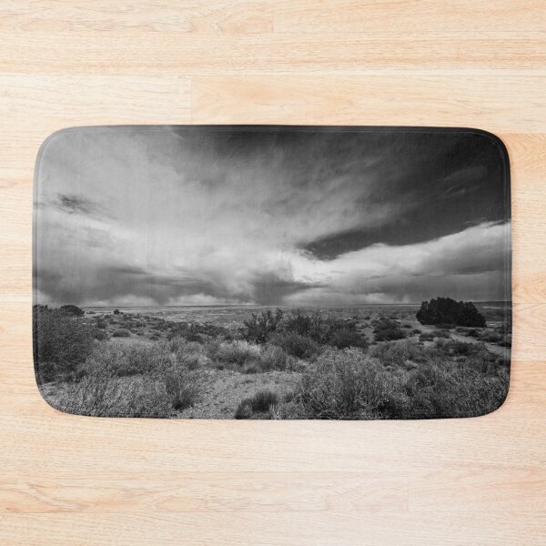 Item preview, Painted Desert Skies designed and sold by okomedesign.