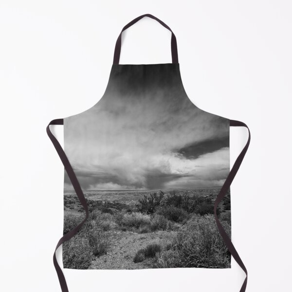 Item preview, Painted Desert Skies designed and sold by okomedesign.