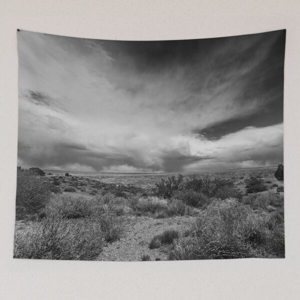 Item preview, Painted Desert Skies designed and sold by okomedesign.