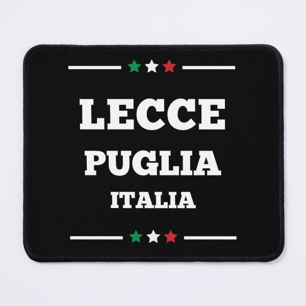 Item preview, Lecce Puglia Italia designed and sold by giannib.