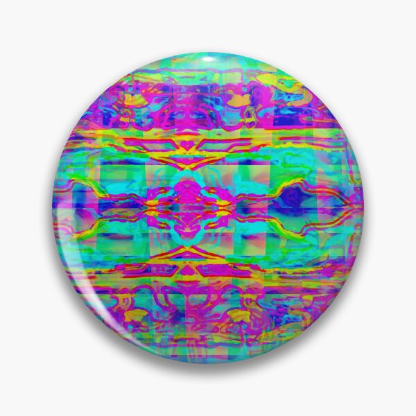 Item preview, Wet pattern... designed and sold by Harryucksche.