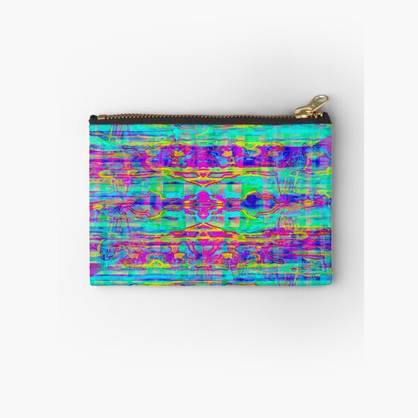 Item preview, Wet pattern... designed and sold by Harryucksche.