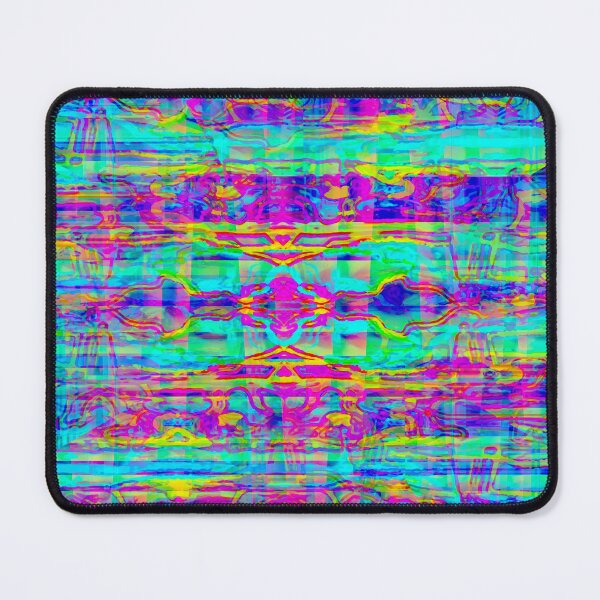 Item preview, Wet pattern... designed and sold by Harryucksche.