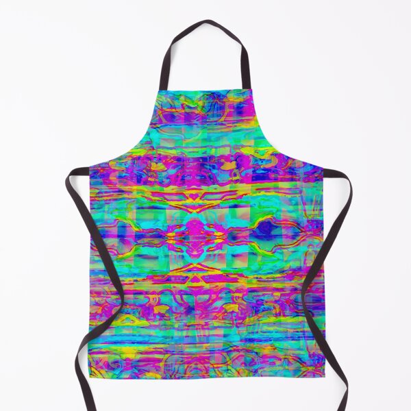 Item preview, Wet pattern... designed and sold by Harryucksche.