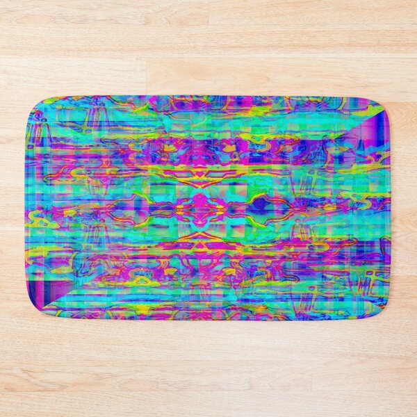 Item preview, Wet pattern... designed and sold by Harryucksche.