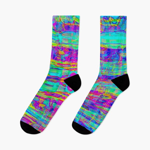 Item preview, Wet pattern... designed and sold by Harryucksche.
