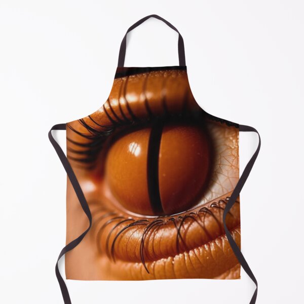 Item preview, Unblinking designed and sold by StrangeImagez.