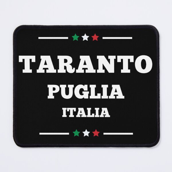 Item preview, Taranto Puglia Italia designed and sold by giannib.