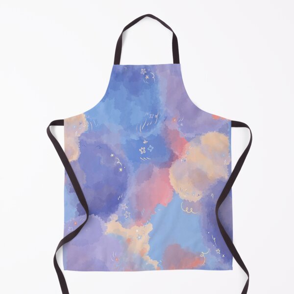 Item preview, Lilac Purple Watercolor Design designed and sold by LMStudioDesigns.