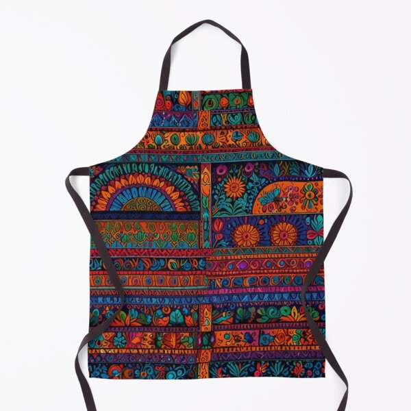 Item preview, Pattern designed and sold by Screwnut.