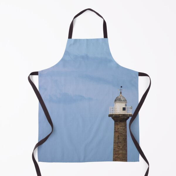 Item preview, lighthouse designed and sold by Colourful Wonderful.