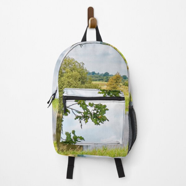 Item preview, Threave Castle designed and sold by heidipics.