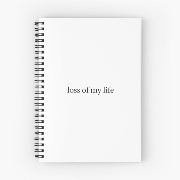 Item preview, loss of my life - Taylor Swift designed and sold by stainedauroras.
