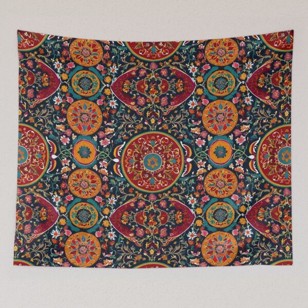Item preview, Pattern designed and sold by Screwnut.