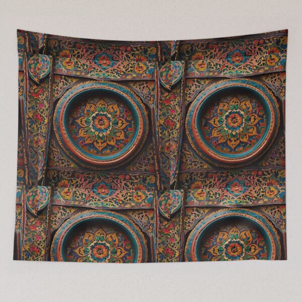 Item preview, Copy of  Pattern designed and sold by Screwnut.