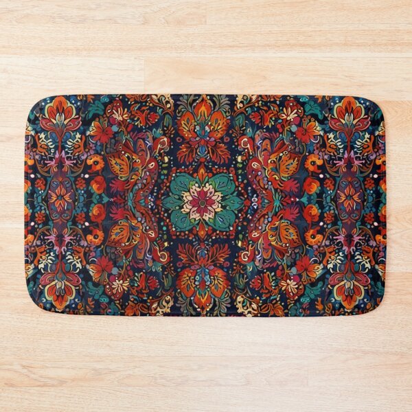Item preview,  Pattern designed and sold by Screwnut.