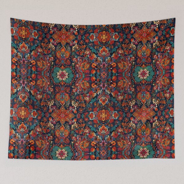 Item preview,  Pattern designed and sold by Screwnut.