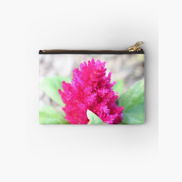 Item preview, Red Celosia designed and sold by PresMatPlays.
