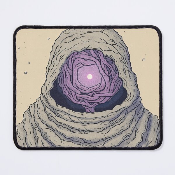 Item preview, Nimitta designed and sold by Colton Rodie.