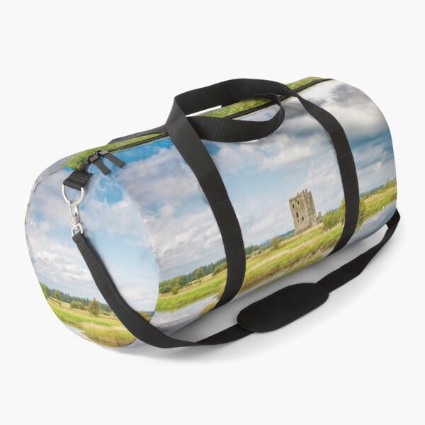 Item preview, Threave Castle designed and sold by heidipics.