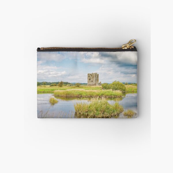 Item preview, Threave Castle  designed and sold by heidipics.