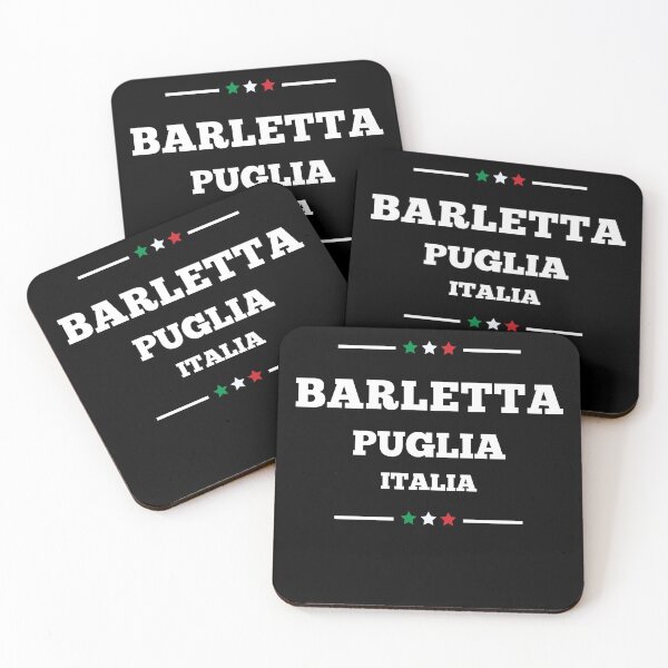 Item preview, Barletta Puglia Italia designed and sold by giannib.
