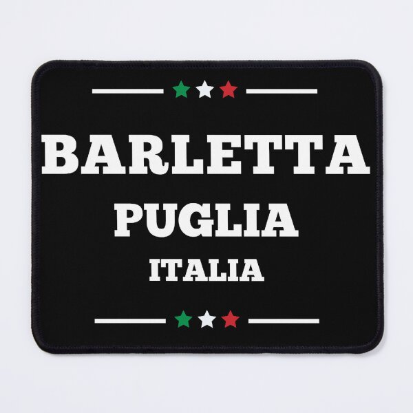 Item preview, Barletta Puglia Italia designed and sold by giannib.