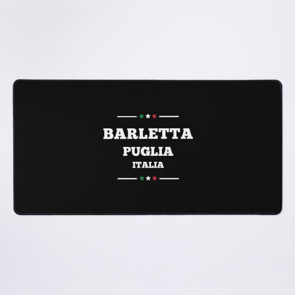Item preview, Barletta Puglia Italia designed and sold by giannib.