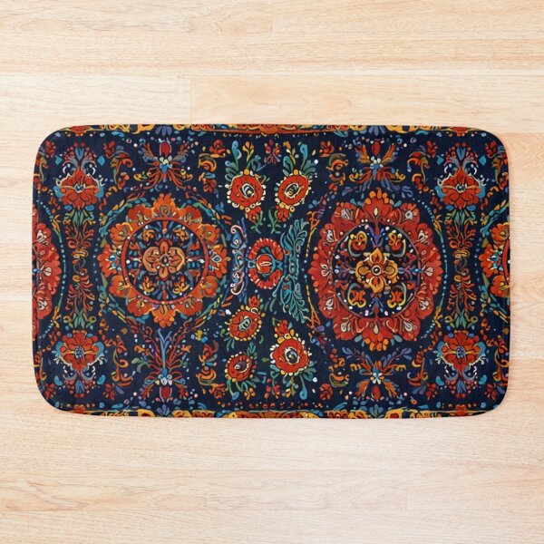 Item preview, Pattern designed and sold by Screwnut.