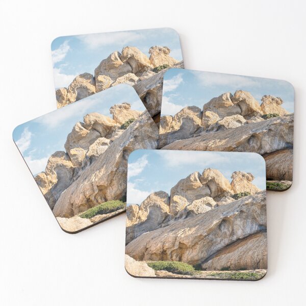 Item preview, La Roca del Camello en Pla de Tudela, Cadaques - Costa Brava, Cataluña, España designed and sold by Marc Garrido Clotet.