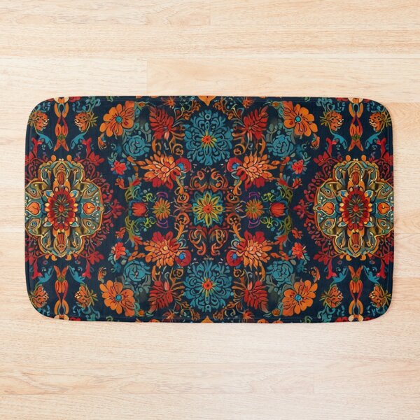Item preview, Pattern designed and sold by Screwnut.